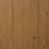 Produktminiatyrbild 9 av 10