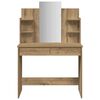 Produktminiatyrbild 4 av 12