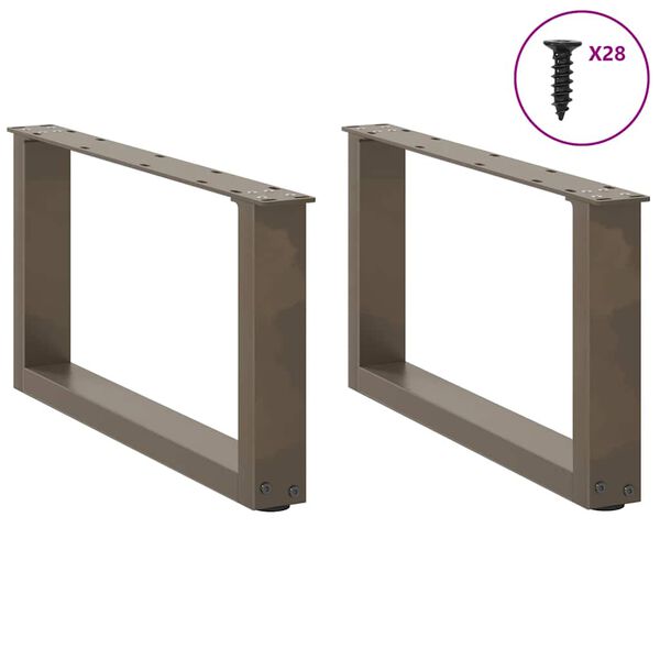Visar produktbild 3 av 10