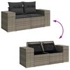 Produktminiatyrbild 10 av 22