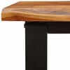 Produktminiatyrbild 10 av 12