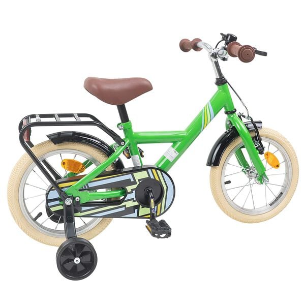 Visar produktbild 3 av 9