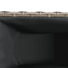 Produktminiatyrbild 11 av 12
