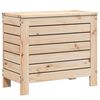 Produktminiatyrbild 10 av 14