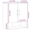 Produktminiatyrbild 13 av 13