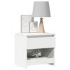 Produktminiatyrbild 9 av 14