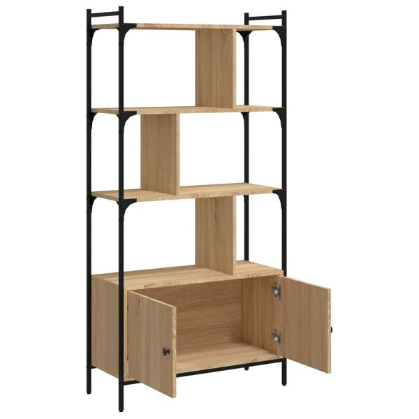 Visar produktbild 4 av 11