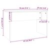 Produktminiatyrbild 16 av 19