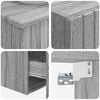 Produktminiatyrbild 8 av 13