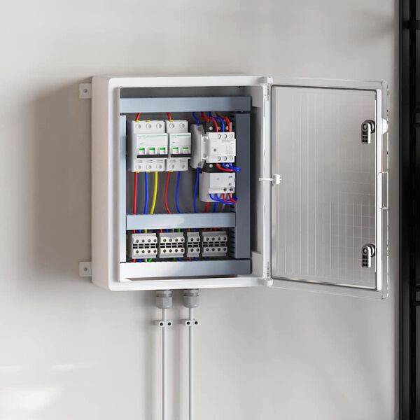 Visar produktbild 2 av 10