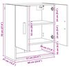 Produktminiatyrbild 9 av 9