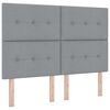 Produktminiatyrbild 6 av 12