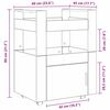 Produktminiatyrbild 14 av 14