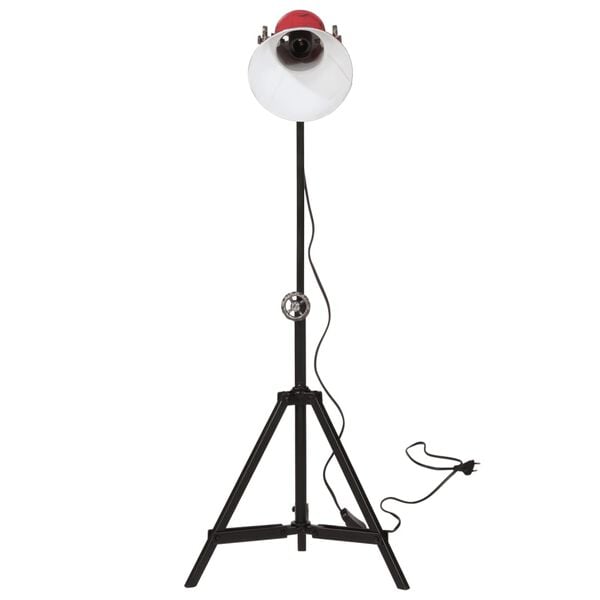 Visar produktbild 3 av 11
