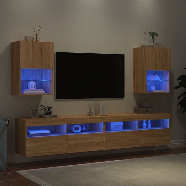 Visar produktbild 4 av 19