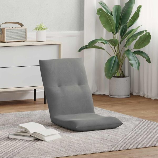 Visar produktbild 3 av 11