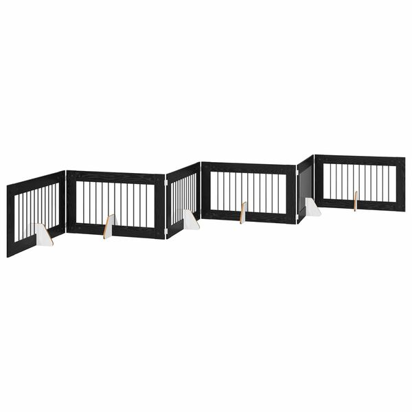 Visar produktbild 4 av 12