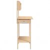 Produktminiatyrbild 8 av 12