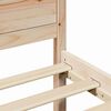 Produktminiatyrbild 8 av 10
