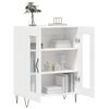 Produktminiatyrbild 10 av 13