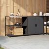 Produktminiatyrbild 4 av 17