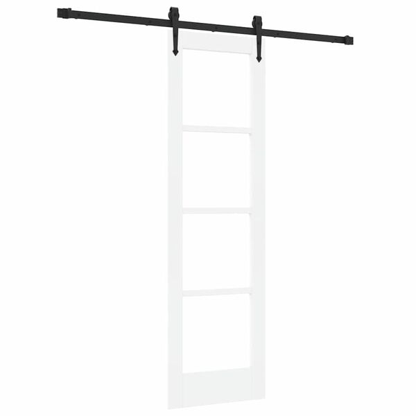 Visar produktbild 1 av 11