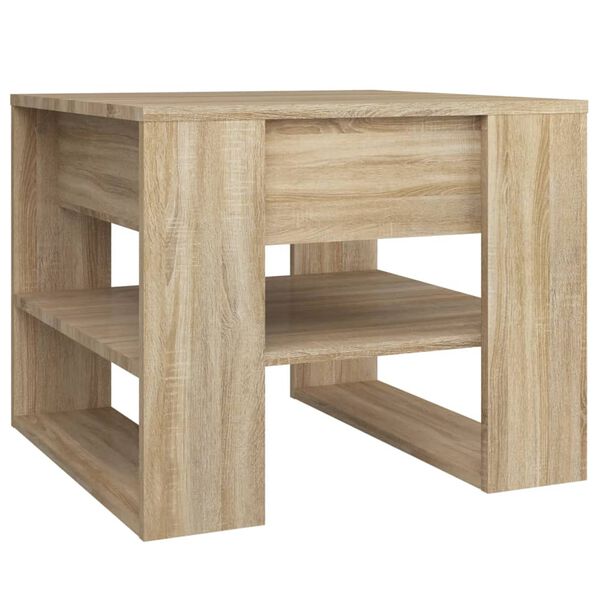 Visar produktbild 1 av 7