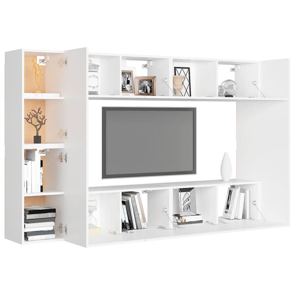 Visar produktbild 3 av 9