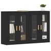 Produktminiatyrbild 3 av 12