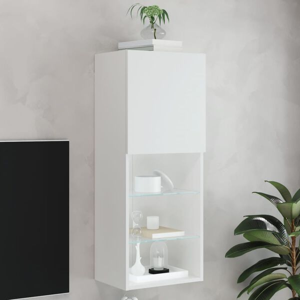 Visar produktbild 2 av 19