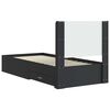 Produktminiatyrbild 8 av 11