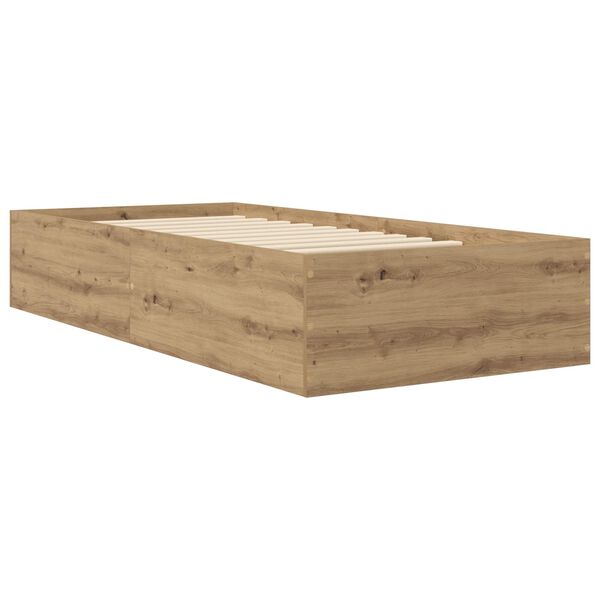 Visar produktbild 3 av 8