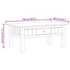 Produktminiatyrbild 10 av 11