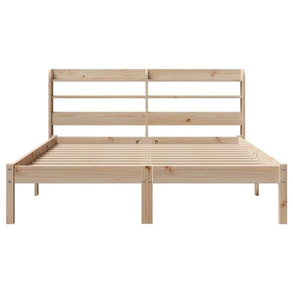 Visar produktbild 4 av 12