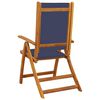 Produktminiatyrbild 6 av 14