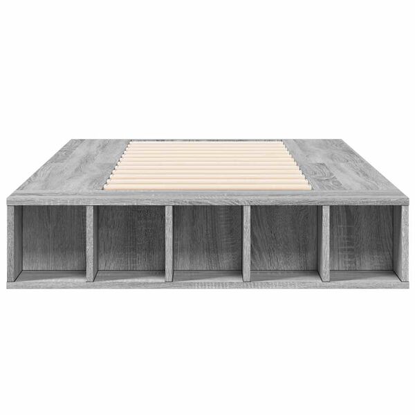 Visar produktbild 4 av 10