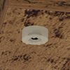Produktminiatyrbild 9 av 11