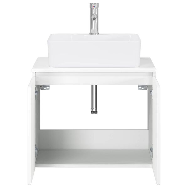 Visar produktbild 3 av 12