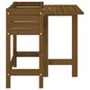 Produktminiatyrbild 5 av 11