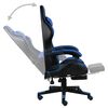 Produktminiatyrbild 4 av 6