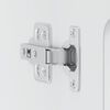 Produktminiatyrbild 9 av 15