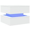 Produktminiatyrbild 3 av 15
