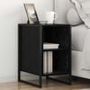 Produktminiatyrbild 2 av 13