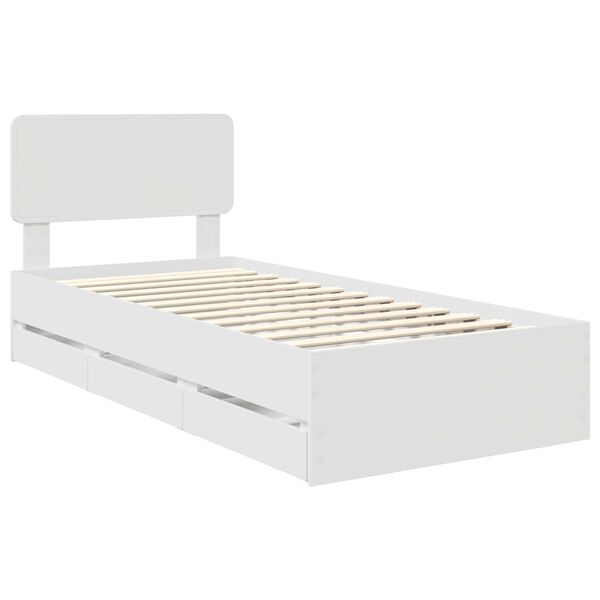 Visar produktbild 4 av 14
