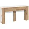Produktminiatyrbild 7 av 10