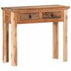 Produktminiatyrbild 5 av 14
