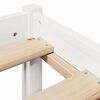 Produktminiatyrbild 9 av 12