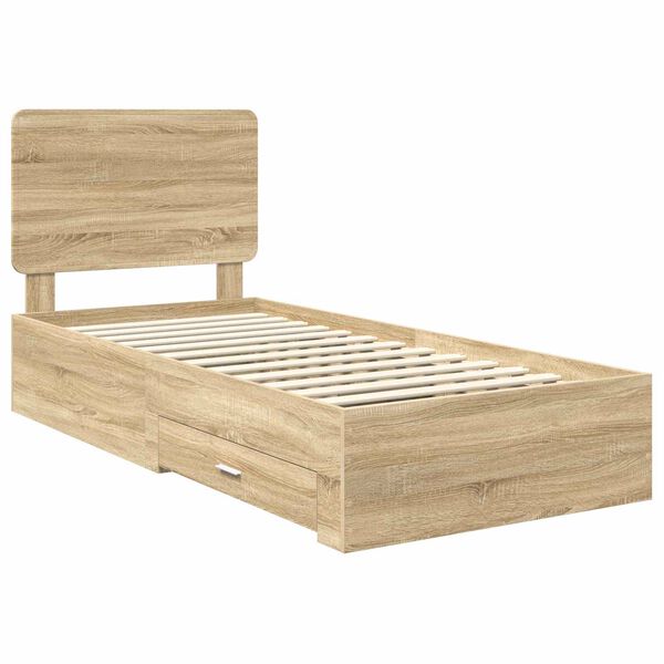 Visar produktbild 4 av 14
