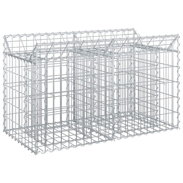 Visar produktbild 1 av 10