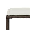Produktminiatyrbild 11 av 13